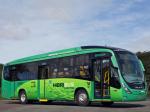Marcopolo Viale BRT Hibribus 2012 года